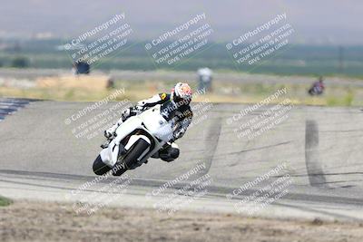 media/May-25-2025-Lets Ride (Sun) [[0ff033e448]]/A Group/11am (Grapevine)/